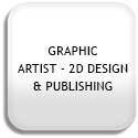 Graphic Artist - 2D Design & Publishing