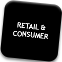 Retail & Consumer