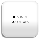 In Store Solutions