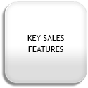 Key Sales Features