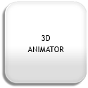 3D Animator