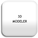 3D Modeler