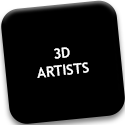 3D Artists
