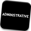 Administrator