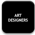 Art Designers