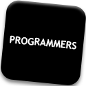 Programmers