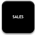 Sales