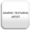 Graphic Texturing Artist