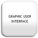 Graphic User Interface