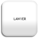 Lawyer