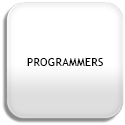 Programmers