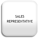 Sales Representative