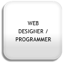 Web Designer / Programmer
