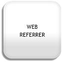 Web Referrer