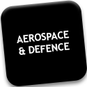 Aerospace & Defence