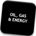 Oil, Gas & Energy