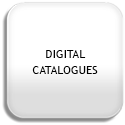 Digital Catalogues