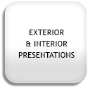 Exterior & Interior Presentations