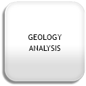 Geology Analysis