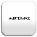 Maintenance