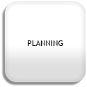 Planning