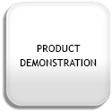 Product Demonstration