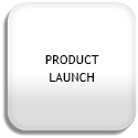 Product Launch