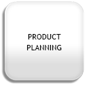 Product Planning