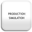 Production Simulation