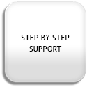 Step by Step Support