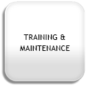 Training & Maintenance
