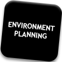 Environment Planning
