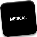 Medical