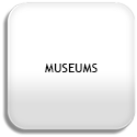 Museums