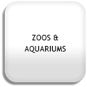 Zoos & Aquariums