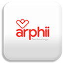 Arphii