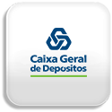 Caixa Geral de Depósitos