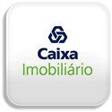 Caixa Imobiliário