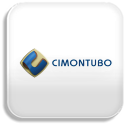 Cimontubo