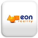 EON Reality