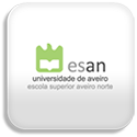 ESAN