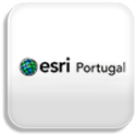 ESRI Portugal