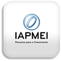 IAPMEI