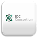 IDC Consortium