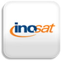 Inosat