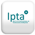 IPTA