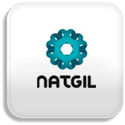 Natgil