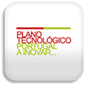 Plano Tecnológico