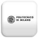 Politecnico di Milano