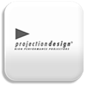 Projection Design
